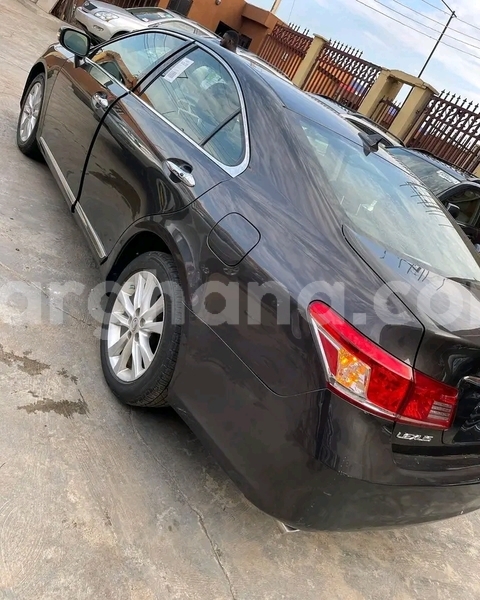 Big with watermark lexus rx 350 greater accra accra 45605