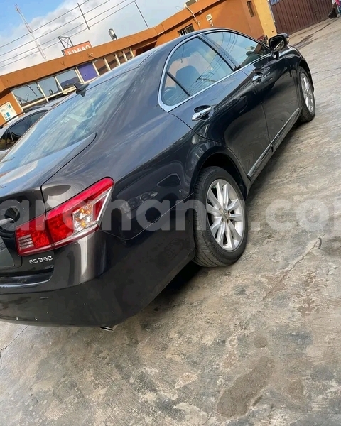 Big with watermark lexus rx 350 greater accra accra 45605