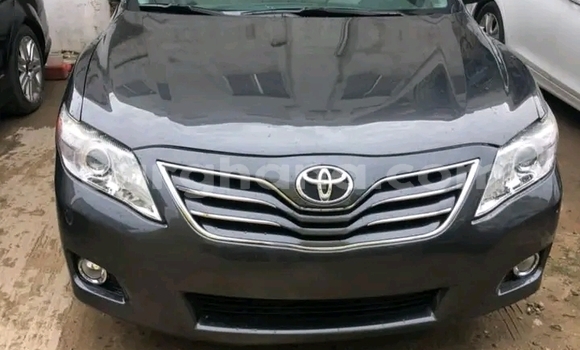 Medium with watermark toyota camry greater accra accra 45608