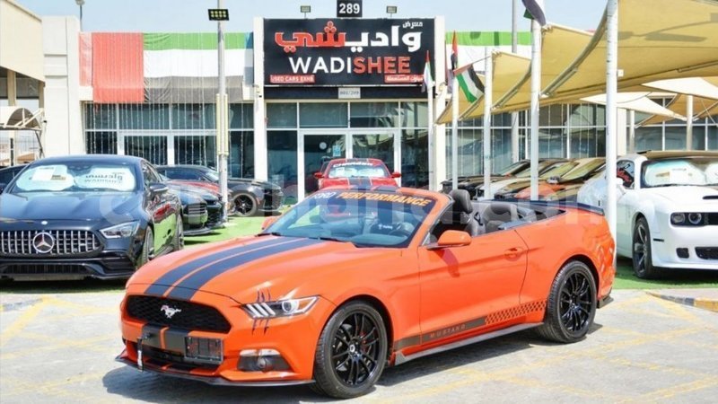 Big with watermark ford mustang ashanti import dubai 45622