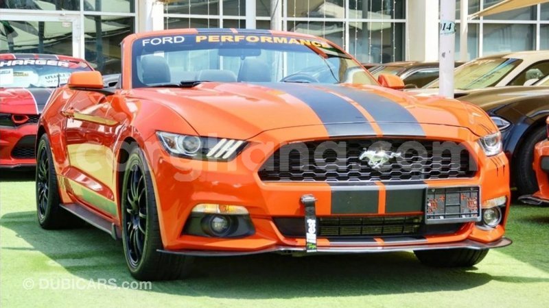 Big with watermark ford mustang ashanti import dubai 45622