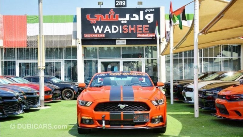 Big with watermark ford mustang ashanti import dubai 45622