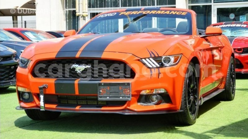 Big with watermark ford mustang ashanti import dubai 45622