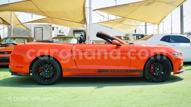 Big with watermark ford mustang ashanti import dubai 45622