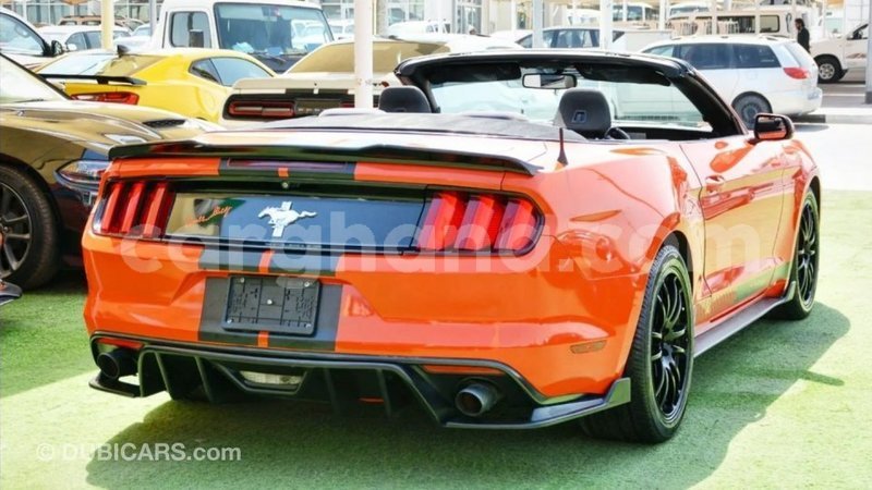 Big with watermark ford mustang ashanti import dubai 45622