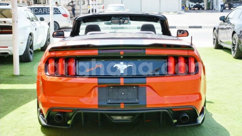 Big with watermark ford mustang ashanti import dubai 45622