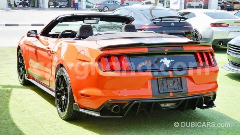 Big with watermark ford mustang ashanti import dubai 45622