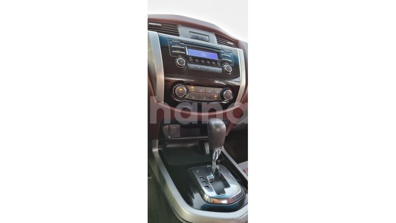 Big with watermark nissan navara ashanti import dubai 45623