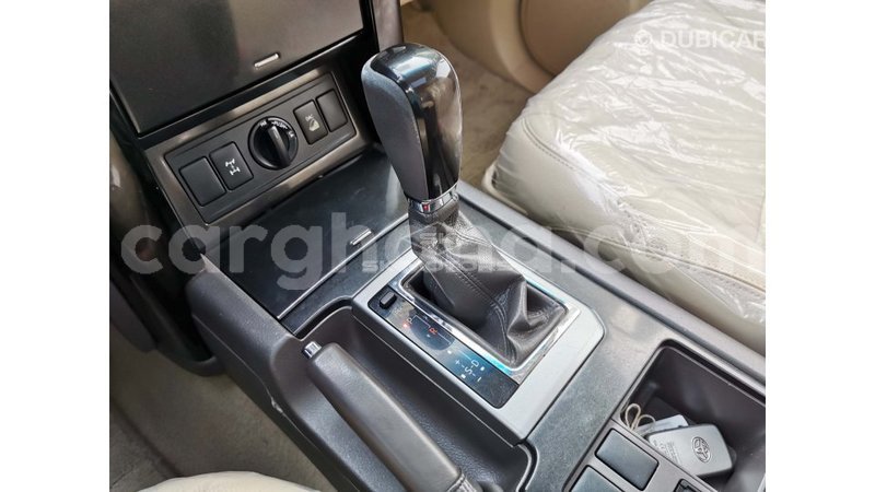 Big with watermark toyota prado ashanti import dubai 45625