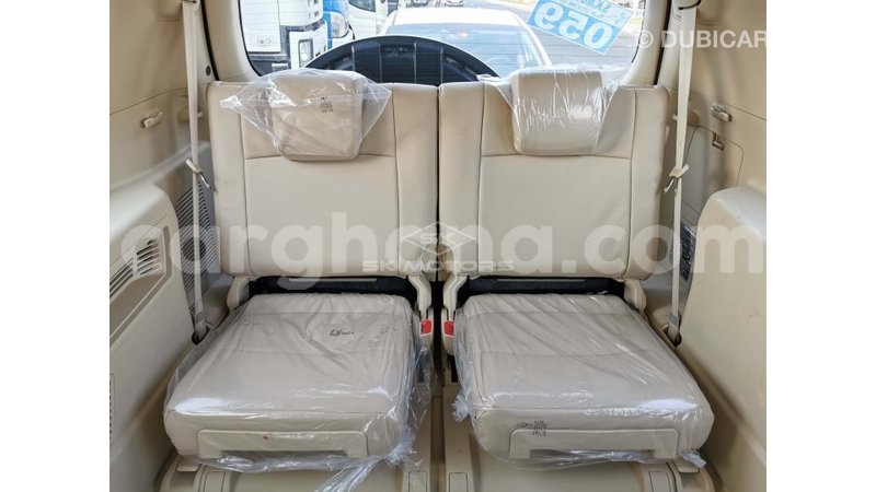 Big with watermark toyota prado ashanti import dubai 45625