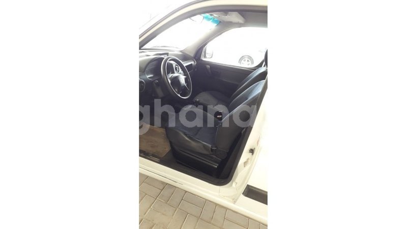 Big with watermark peugeot partner ashanti import dubai 45627