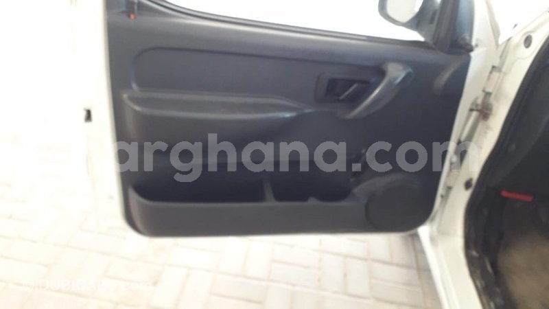 Big with watermark peugeot partner ashanti import dubai 45627