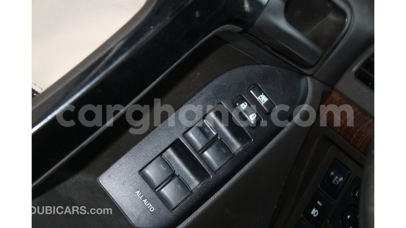 Big with watermark toyota prado ashanti import dubai 45628