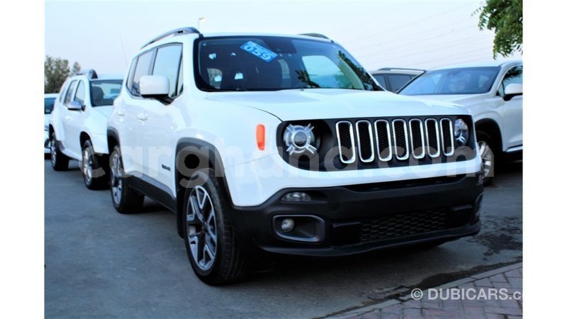 Big with watermark jeep renegade ashanti import dubai 45629