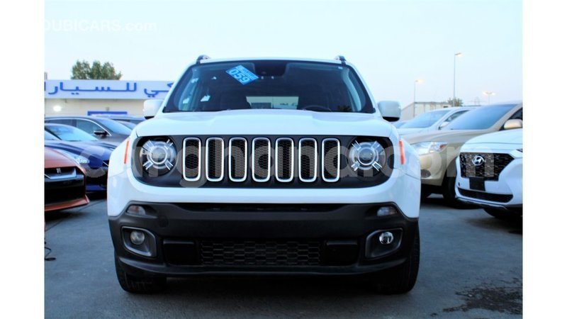 Big with watermark jeep renegade ashanti import dubai 45629