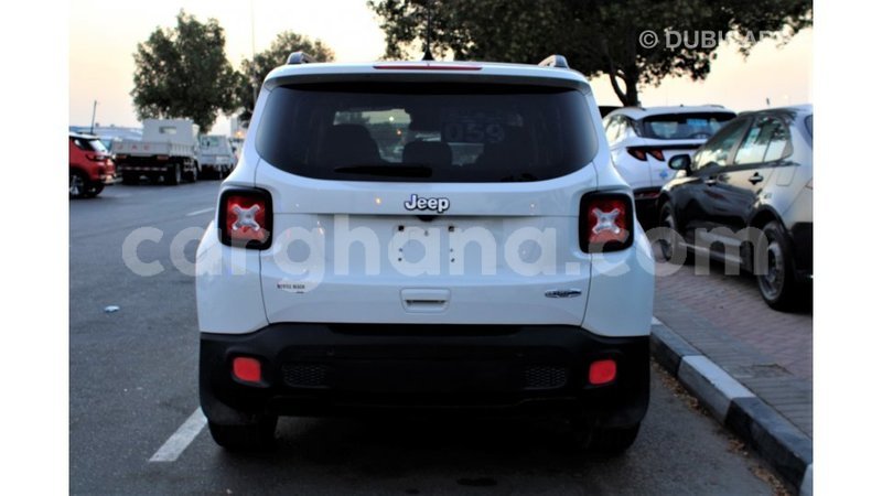 Big with watermark jeep renegade ashanti import dubai 45629