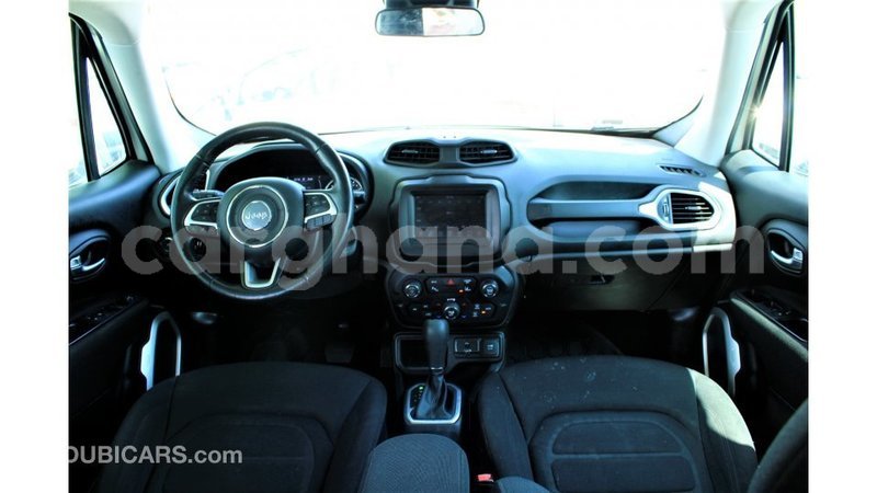 Big with watermark jeep renegade ashanti import dubai 45629