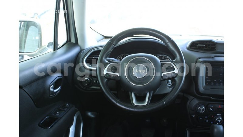 Big with watermark jeep renegade ashanti import dubai 45629