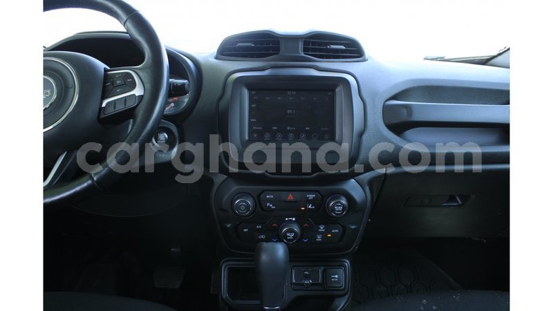 Big with watermark jeep renegade ashanti import dubai 45629