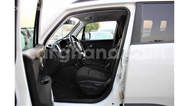 Big with watermark jeep renegade ashanti import dubai 45629