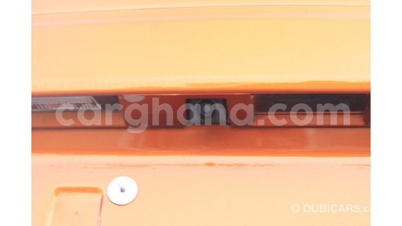 Big with watermark nissan evalia ashanti import dubai 45632