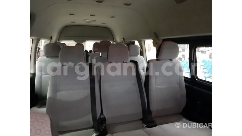 Big with watermark toyota hiace ashanti import dubai 45634