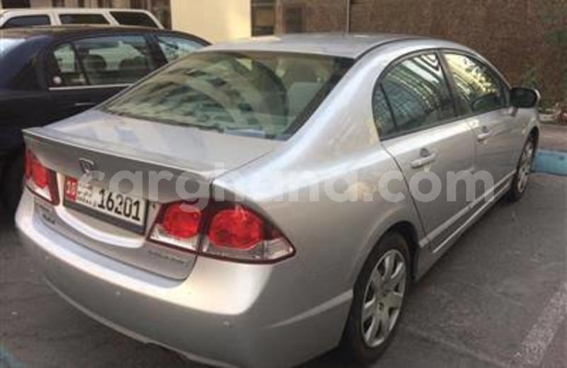 Big with watermark honda civic greater accra accra 45635