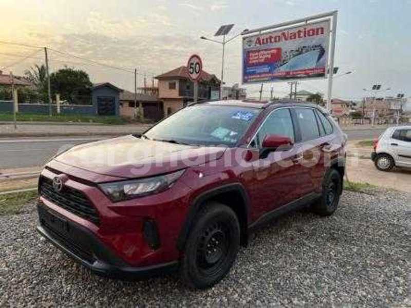 Big with watermark toyota rav4 greater accra accra 45636