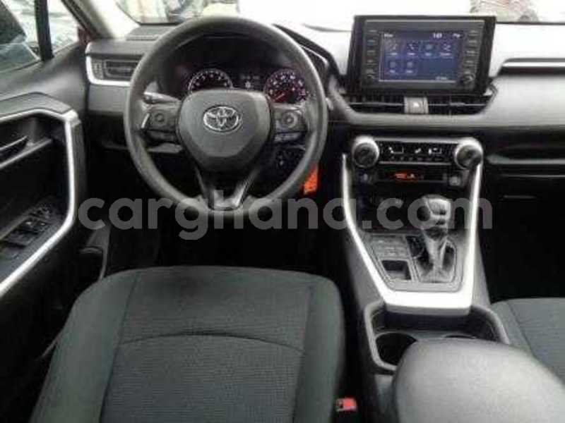 Big with watermark toyota rav4 greater accra accra 45636