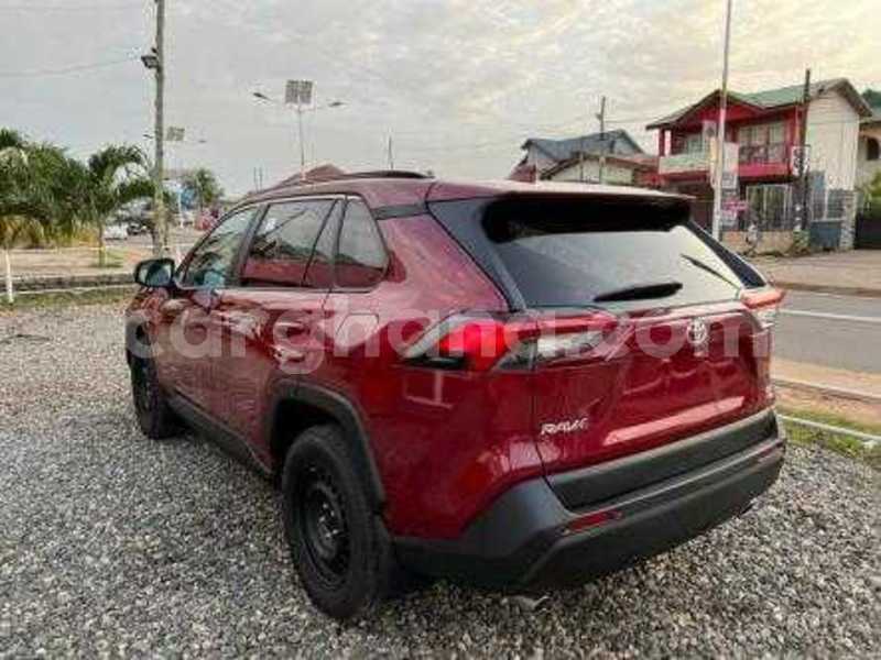 Big with watermark toyota rav4 greater accra accra 45636