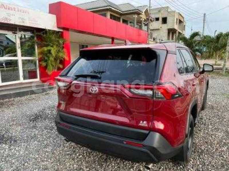 Big with watermark toyota rav4 greater accra accra 45636