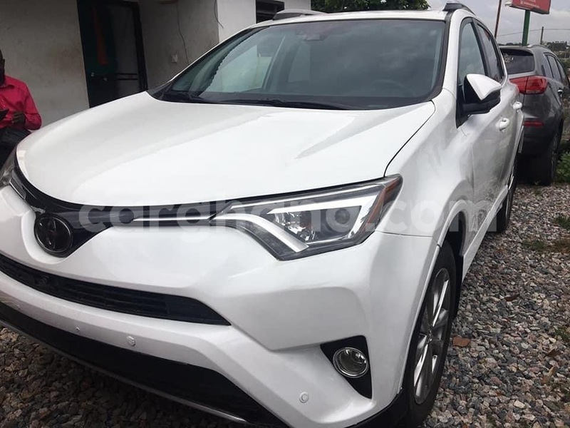 Big with watermark toyota rav4 greater accra accra 45648