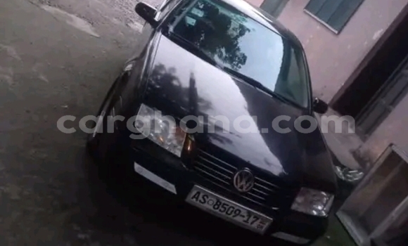 Buy Used Volkswagen Jetta Other Car in Accra in Greater Accra Buy Used Volkswagen Jetta Other Car in Accra in Greater Accra