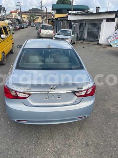 Big with watermark honda accord western sekondi takoradi metropolitan 45653