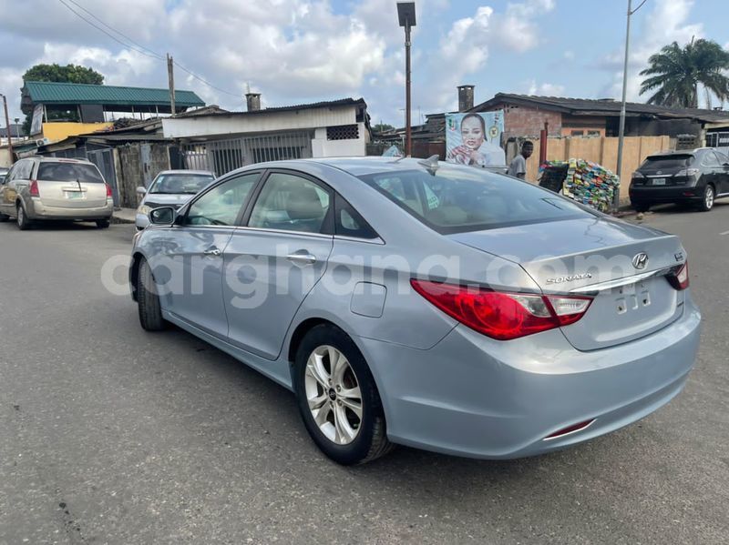 Big with watermark honda accord western sekondi takoradi metropolitan 45653