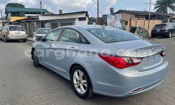 Buy Used Honda Accord Silver Car in Sekondi–Takoradi Metropolitan in Western Buy Used Honda Accord Silver Car in Sekondi–Takoradi Metropolitan in Western