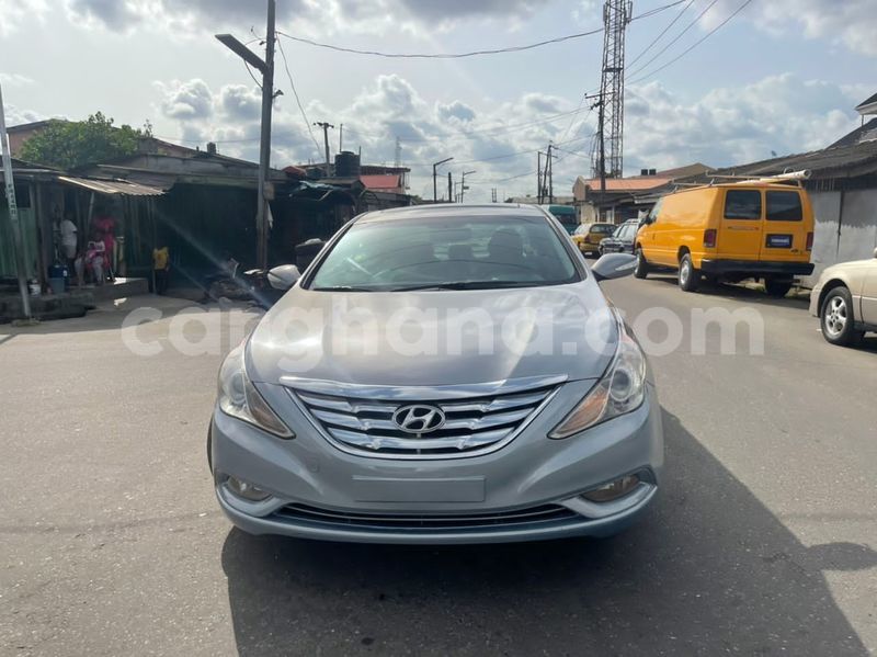 Big with watermark honda accord western sekondi takoradi metropolitan 45653