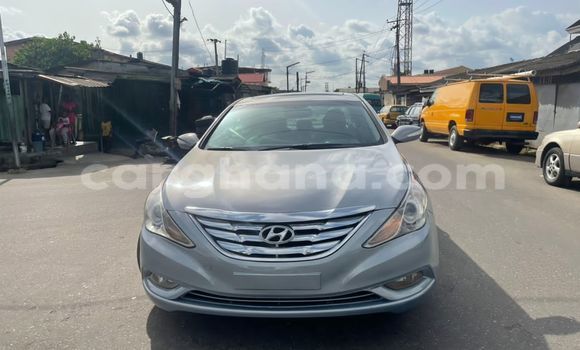Buy Used Honda Accord Silver Car in Sekondi–Takoradi Metropolitan in Western Buy Used Honda Accord Silver Car in Sekondi–Takoradi Metropolitan in Western