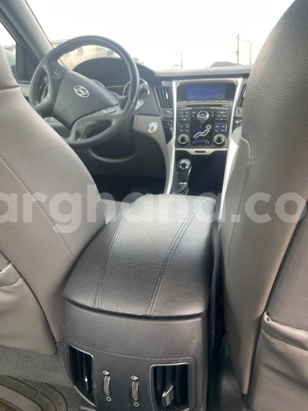 Big with watermark honda accord western sekondi takoradi metropolitan 45653