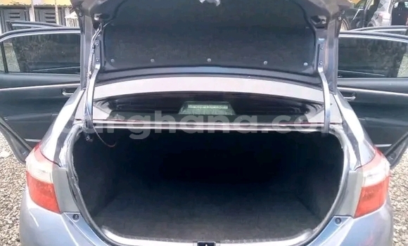 Sayi Na hannu Toyota Corolla Sauran Mota in Accra a Greater Accra Sayi Na hannu Toyota Corolla Sauran Mota in Accra a Greater Accra