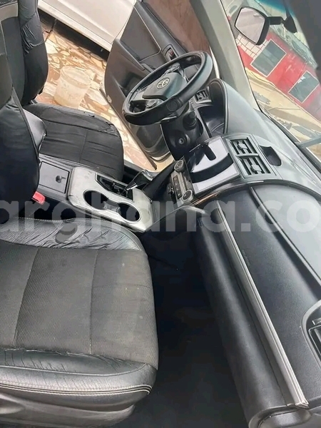 Big with watermark toyota camry greater accra accra 45658