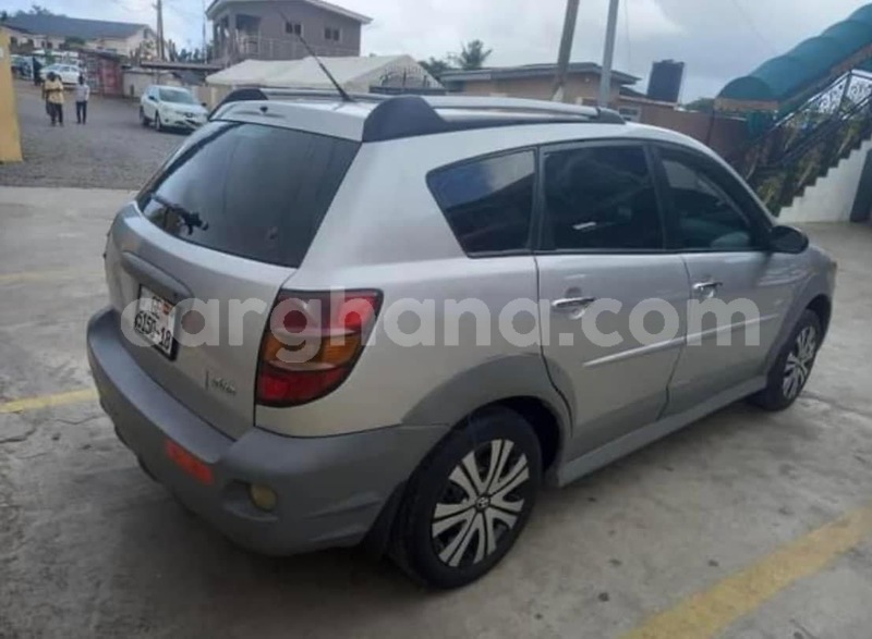 Big with watermark pontiac vibe greater accra accra 45661