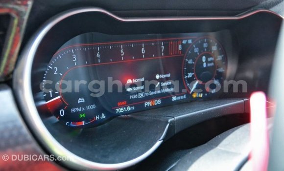Sayi Imported Ford Mustang Black Mota in Import - Dubai a Ashanti Sayi Imported Ford Mustang Black Mota in Import - Dubai a Ashanti
