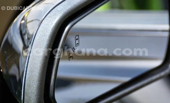 Sayi Imported Ford Mustang Black Mota in Import - Dubai a Ashanti Sayi Imported Ford Mustang Black Mota in Import - Dubai a Ashanti