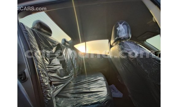 Buy Import Nissan Versa Other Car in Import - Dubai in Ashanti Buy Import Nissan Versa Other Car in Import - Dubai in Ashanti