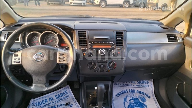 Big with watermark nissan versa ashanti import dubai 45668