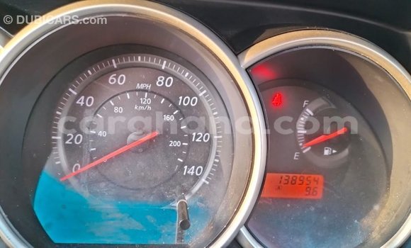 Buy Import Nissan Versa White Car in Import - Dubai in Ashanti Buy Import Nissan Versa White Car in Import - Dubai in Ashanti