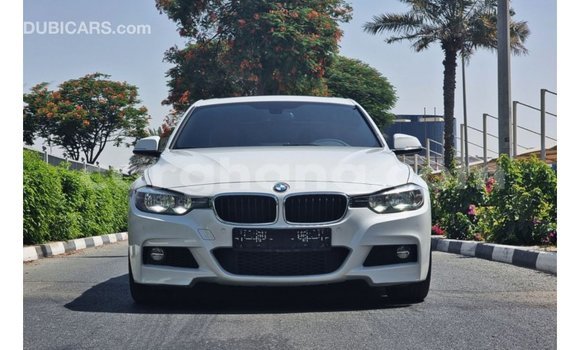Sayi Imported BMW C White Motsi in Import - Dubai a Ashanti Sayi Imported BMW C White Motsi in Import - Dubai a Ashanti