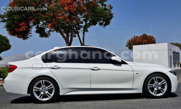 Sayi Imported BMW C White Motsi in Import - Dubai a Ashanti Sayi Imported BMW C White Motsi in Import - Dubai a Ashanti