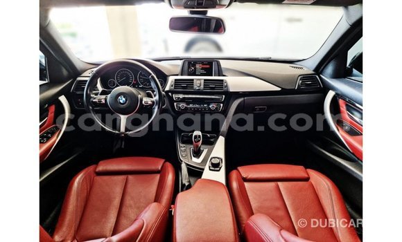 Sayi Imported BMW C White Motsi in Import - Dubai a Ashanti Sayi Imported BMW C White Motsi in Import - Dubai a Ashanti